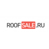 Положительный отзыв ROOFSALE.RU