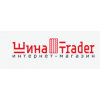 Положительный отзыв shina-trader.ru