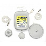 Положительный отзыв Юконд