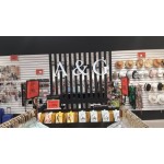 Жалоба на A&G