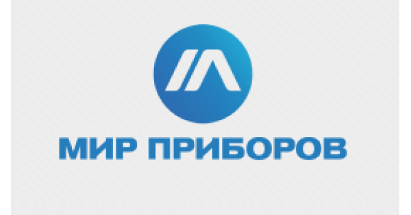 Мир приборов. Прибор мир. Логотип компании по продаже осветительных приборов. ООО ТД мира Санкт-Петербург. ООО мир интернет магазин.