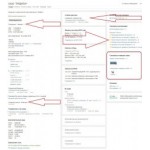 Жалоба на Слишком много чести Требити и Finishka.com