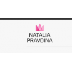 Отрицательный отзыв Высшая школа Восточной метафизики Н. Правдиной ООО "Девять драконов"