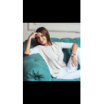 Отзывы о компании Марафон чудес