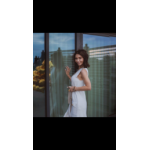 Отзывы о компании ООО марафон чудес