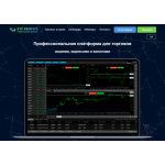 Отзывы о компании www.etfprofits.net