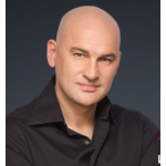 Отзывы о сайте gandapaskrsk.ru (Гандапаскрск.ру)