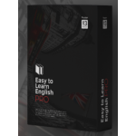 Положительный отзыв flash-english.ru (Флэш-инглиш.ру)