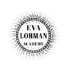 Положительный отзыв Lorman Academy