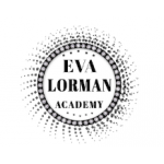 Положительный отзыв Lorman Academy