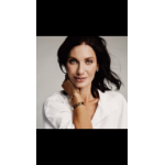 Положительный отзыв Марафон Чудес Марии Бразговской