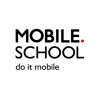 Положительный отзыв Mobile school онлайн университет мобильных навыков