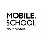 Положительный отзыв Mobile school онлайн университет мобильных навыков