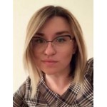 Положительный отзыв репетитор по математике Ольга Иванникова (Порваткина)