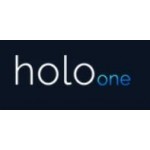 Отрицательный отзыв holoone.pro