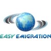 Отзывы о компании Easy Emigration