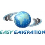 Отзывы о компании Easy Emigration