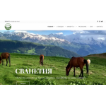 Отзывы о компании Туристический клуб "В Поход"