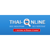 Положительный отзыв Thai-Online Сервис поиска экскурсий в Тайланде