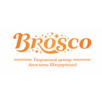 Отзывы о компании Творческий Центр Ангелины Шкарупиной, Броско