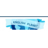 Положительный отзыв English Planet Школа иностранных языков www.english-planet.kiev.ua