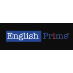Положительный отзыв Englishprime