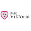 Положительный отзыв studia-viktoria.ru (Студия-Виктория.ру)