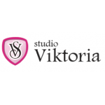 Положительный отзыв studia-viktoria.ru (Студия-Виктория.ру)