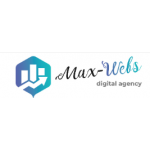 Отзыв о Max-Webs.com