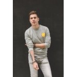 Отзывы о компании Частный Директолог Денис Пленников