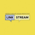 Положительный отзыв Links-Stream