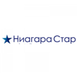 Положительный отзыв Ниагара Стар