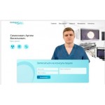 Положительный отзыв Ниагара Стар https://niagarastar.ru/