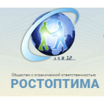 Положительный отзыв ООО Ростоптима