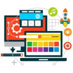 Положительный отзыв Веб студия I4web