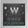 Положительный отзыв Веб-студия oWeb-Solutions