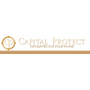 Осторожно мошенники!! Capital Protect http://capital-protect.ru