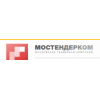 Отрицательный отзыв ООО»Московская тендерная компания»( ИНН 7722332784 )