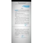 Мошенники Правое Дело russia.pravoe-delo.su