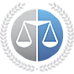 Отзывы о компании Автоюрист Абрамов