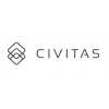 Отзывы о компании Civitas