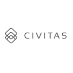 Отзывы о компании Civitas