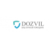 Отзывы о компании https://dozvil.ua DOZVIL