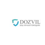 Отзывы о компании https://dozvil.ua DOZVIL