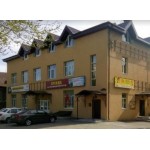 Отзывы о компании IQ Corporation