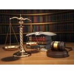 Отзывы о компании ООО «МЮ»