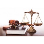 Отзывы о компании ООО "Правовой стандарт"