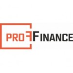 Отзывы о компании ООО Проффинанс
