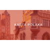 Отзывы о компании prokartapolaka.ru