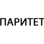 Отзывы о компании Юридическая компания Паритет Менделеева 130 Уфа